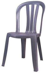 cosmoplast chair