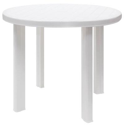 Cosmoplast table on sale