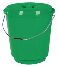 plastic bucket manufacturers in uae